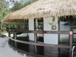 Book The Beach Island Resort The Beach Island Resort