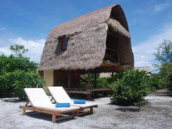 Cita Resort cita resort