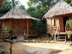 Book Harmony Bungalows Harmony Bungalows