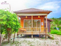 Book Orchid Resort Orchid Resort