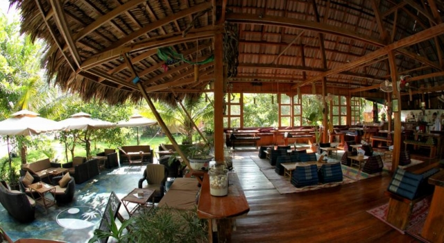 paradise10