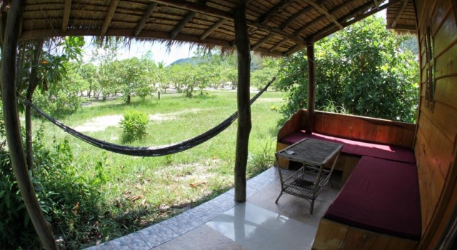 paradise11