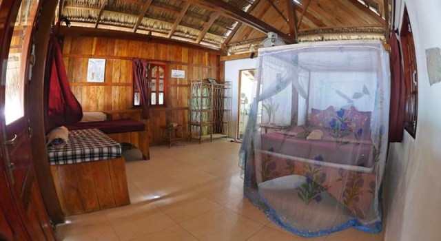 paradise12
