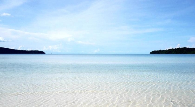 paradise19
