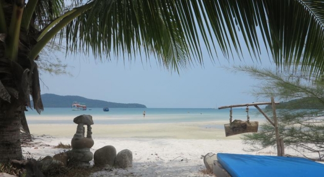 paradise21