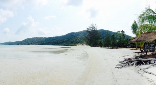 paradise22
