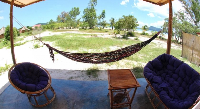 paradise5