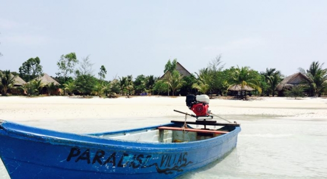 paradise9
