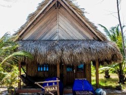 Book Paradise Villas Paradise Villas