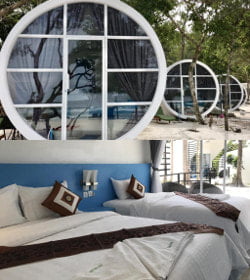 Book The Pipes Resort The Pipes Resort