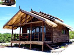 Book Secret Paradise Resort Secret Paradise Resort